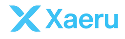 XAERU AI
